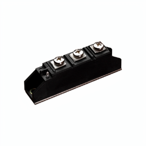 Composants électroniques en stock : Module Thyristors F1892DH1200 - Product Image 1