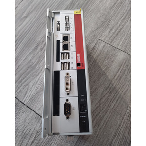 PC industriel C6920 C6920-1057-0030 d'occasion en bon état C6920-1057-0030 PC industriel C6920 C6920-1057-0030 C6920-1057-0030 - Product Image 2