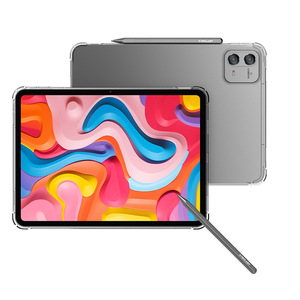 เคสแท็บเล็ตกันกระแทกแบบนิ่มใส TPU น้ำหนักเบา สำหรับ <span class=keywords><strong>Teclast</strong></span> ArtPad Air/ArtPad ขายส่ง - Product Image 4