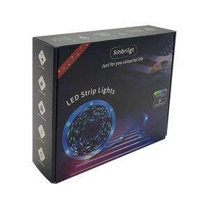 Boîtes d'expédition personnalisées avec logo, boîtes en papier pour envoi postal, boîtes en papier ondulé avec logo, conception gratuite - Product Image 2