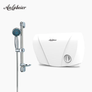 Suhu konstan pemanas air listrik instan pemanas dari guangdong - Product Image 6