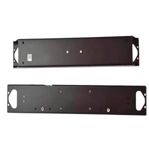 Drone agricole de pulvérisation Agras T30 neuf d'origine avec accessoires de drone et raccords de tuyaux en aluminium pour cadre arrière T50 - Product Image 4