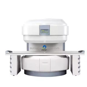 Equipo veterinario de bajo precio EUR VET, máquina de diagnóstico por imágenes <span class=keywords><strong>Mri</strong></span>, máquina de escaneo CT médico para perros - Product Image 1