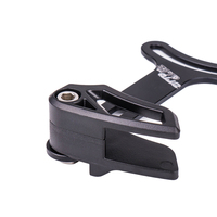 Vélo électrique VTT ZTTO avec moteur Bafang CG08, guide-chaîne supérieur réglable, fixation directe, plateau 1X - pour les trajets quotidiens et les aventures