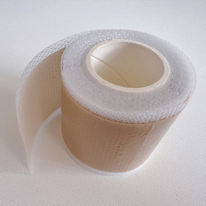 Bcy Skin Color Silicone Gel Tape For Scar Cover Whole Body Use 500pcs Carton - Product Image 1