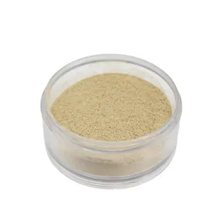 protein 45 46% fish use poultry meal SPP soy protein powder