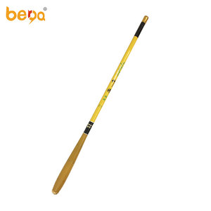 Wholesale Portable Ultra <strong>Pen</strong> Pelagic Ultralight Tackle Long Surf <strong>Fly</strong> Telescopic Fiber Jigging <strong>Fishing</strong> <strong>Rods</strong> - Product Image 1