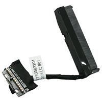 Cable conector de unidad de disco duro SAT HDD 6017B0362201 para HP 640 CQ58 655 accesorios directos