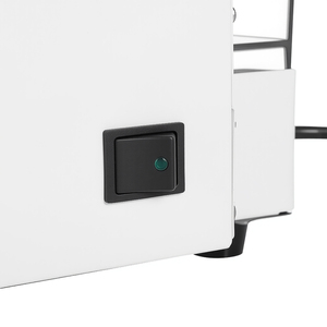 Máy pha cà phê <span class=keywords><strong>Espresso</strong></span> cao cấp 15 bar, máy pha cà phê <span class=keywords><strong>Espresso</strong></span> 2.0L, máy pha cà phê - Product Image 6