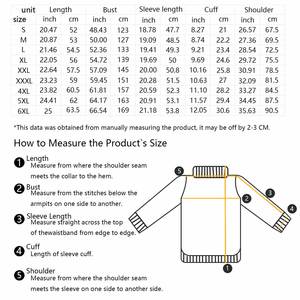 カスタムメイドハワイレイデザインフリースパーカーショートジャケットWihジッパー女性用プリントオンデマンド高品質生地フリース - Product Image 6