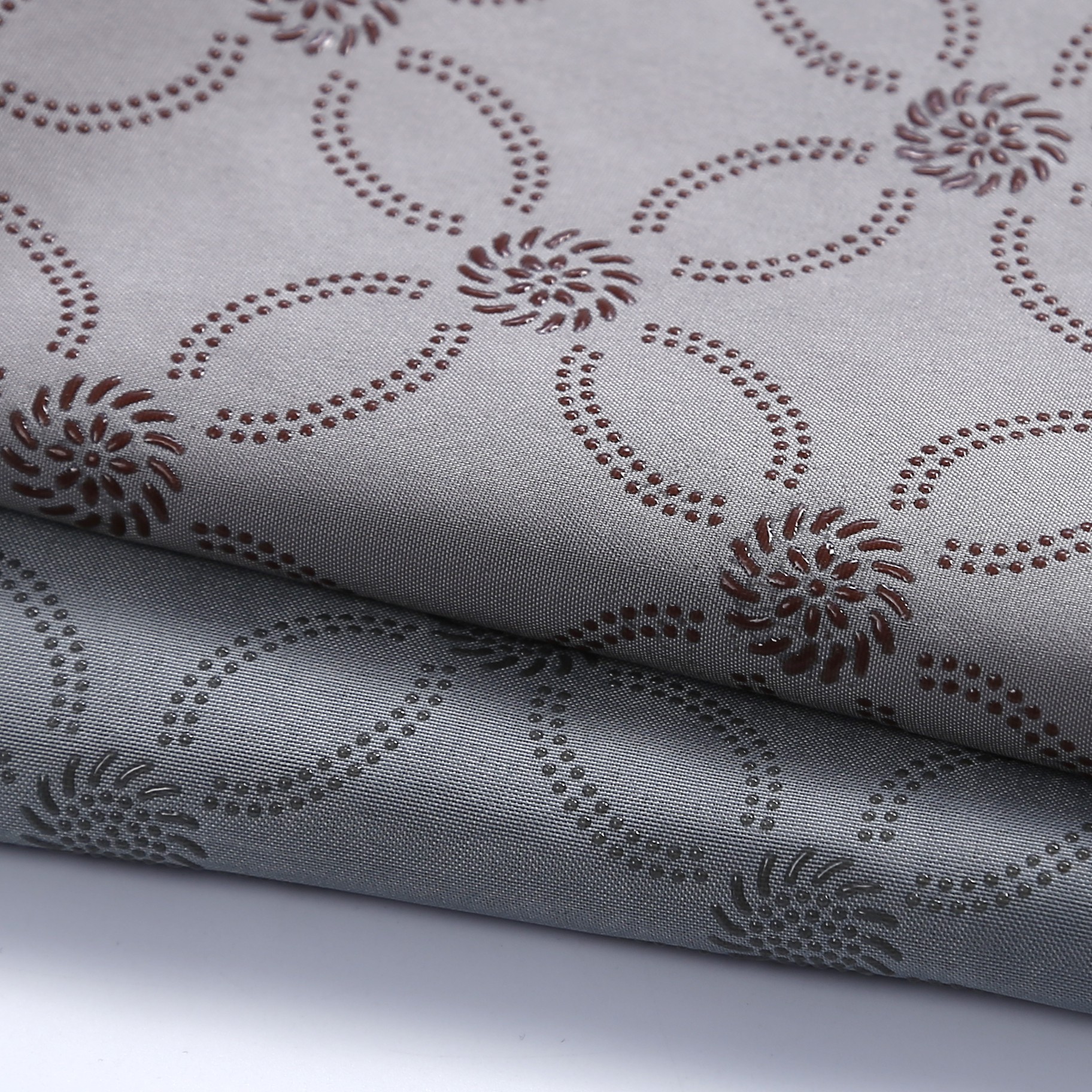 Роскошный пластиковый чехол для дивана от производителя, прямая продажа