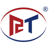 Qingdao Lanjing RT Steel Structure Co., Ltd. logo