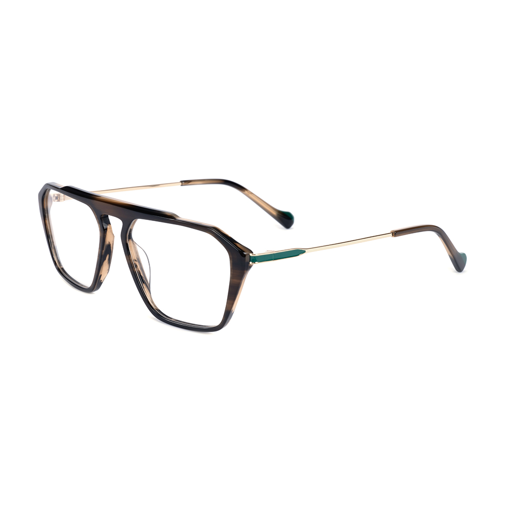 Havane marron