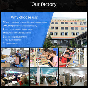 PA18 Giá Rẻ 5in1 Intigrate <span class=keywords><strong>4</strong></span>/8/16 Ohms Kỹ Thuật Số 100 Volt 120 Watt Stereo Dc24v Mixer Nhỏ Trộn <span class=keywords><strong>Receiver</strong></span> Khuếch Đại - Product Image 6