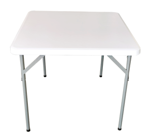 Bàn gấp ngoài trời chất lượng cao, dành cho bốn người, bán buôn, số lượng nhỏ, chắc chắn - Product Image 4