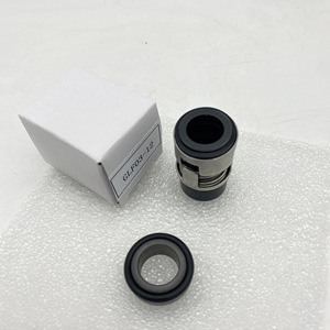 Garniture mécanique GRUND G03-12 type Long et type court - Product Image 1