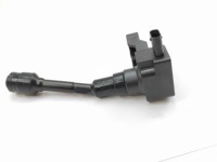Pièces automobiles, ensemble moteur, nouvelle bobine d'allumage pour FORD FIESTA 1.0L CM5G-12A366A-CA