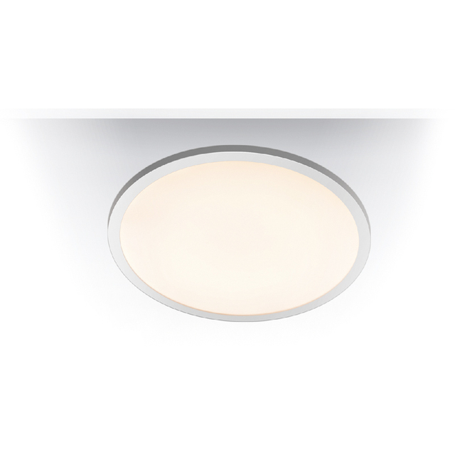 Factory Price 30W High Lumen Led Downlights