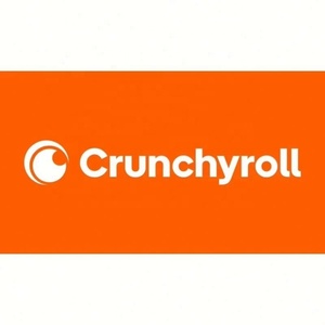 รหัสพรีเมียม Crunchyroll บัญชี Crunchyroll สมัครสมาชิก Crunchyroll FUN MEGA FUN 1 3 6 1 เดือน - Product Image 2