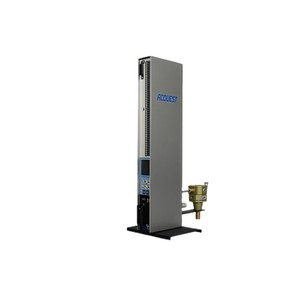 Micrómetro de Columna Acquest Cag-3000, Precisión de 0.001 mm, Micrómetro Exterior de Metal Hecho en Japón - Product Image 2