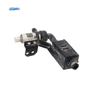 Conjunto de Válvulas de Coche Desmontadas, Equivalente a OEM Premium, para Lamborghini Gallardo 2006, OE 400906252 - Product Image 2