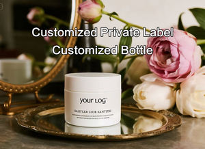 OEM/ODM salone di bellezza personalizzabile private label miglior crema per la rimozione delle lentiggini crema per lo sbiancamento delle lentiggini crema per il viso - Product Image 6