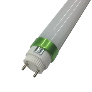 2024 new design factory price strong lumen 18w 6500k t8 japan led light tube