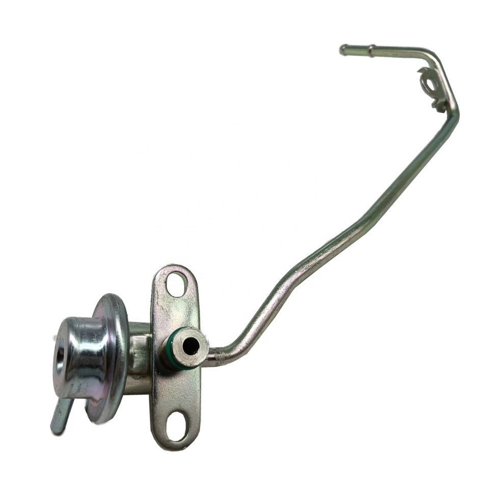 Fuel Pressure Regulator 23280-75040 Fits for Toyota