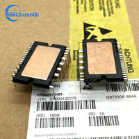 MODULE IGBT PSS05S92F6-AG PSS10S92F6-AG PSS15S92F6-AG PSS20S92F6-AG PSS30S92F6-AG PSS35S92F6-AG
