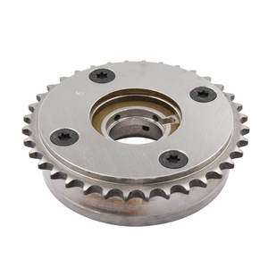 Regolatore albero a camme per Kia <span class=keywords><strong>Niro</strong></span> <span class=keywords><strong>DE</strong></span> 1.6 GDI benzina hybrid G4LE muslimate - Product Image 2