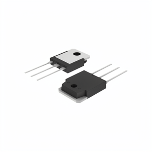 ทรานซิสเตอร์อิเล็กทรอนิกส์ FQA10N60C TO-3P ของแท้ บริการครบวงจร - Product Image 1