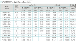 Shanghai Linsky UL conducto <span class=keywords><strong>de</strong></span> Metal <span class=keywords><strong>Flexible</strong></span> <span class=keywords><strong>de</strong></span> <span class=keywords><strong>Aluminio</strong></span> <span class=keywords><strong>Flexible</strong></span> conducto - Product Image 4