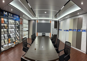 4x8 nhôm tổ ong <span class=keywords><strong>Composite</strong></span> <span class=keywords><strong>Panel</strong></span> mặt tiền ốp <span class=keywords><strong>Panel</strong></span> kết thúc bằng Gỗ Acoustic treo Sandwich <span class=keywords><strong>Panel</strong></span> - Product Image 4