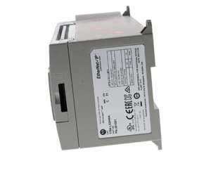 Technologie LANSI PLC pour <span class=keywords><strong>Allen</strong></span> Bradley 1766-L32AWA - Product Image 4