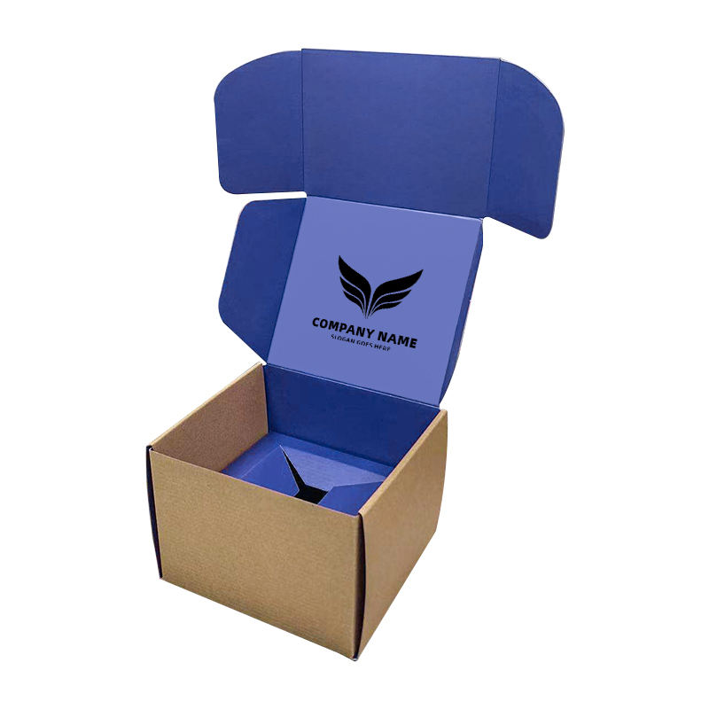 กำหนดเอง