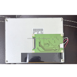 Paneles de visualización de grado industrial TX14D22VM1BAA 5,7 pulgadas 320*240 nueva pantalla LCD Original - Product Image 3