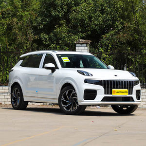 Lynk & Co <span class=keywords><strong>09</strong></span> EM-P voitures SUV hybrides à énergie nouvelle <span class=keywords><strong>Lynkco</strong></span> 06 07 08 <span class=keywords><strong>09</strong></span> voiture berline électrique EM-P - Product Image 3