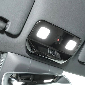 Lixiang L6 MAX SUV de lujo 2025 híbrido 1,5 T 154PS de largo alcance 212km nueva llegada Lixiang L6 coche nuevos vehículos de energía - Product Image 6