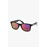Vente chaude Prime Quality Fashion Vr46 Speed Black Frame Grilamid Tr90 Lunettes de soleil pour l'exportation