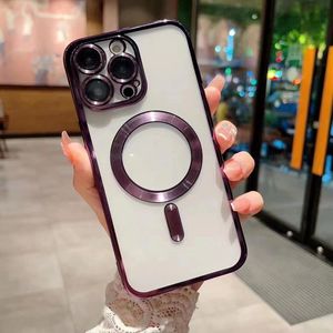 <span class=keywords><strong>Coque</strong></span> de téléphone à chargement sans fil par électrolyse, protection intégrale 360°, design Chinoiserie, pour <span class=keywords><strong>iPhone</strong></span> 16 15 14 13 12 11 Pro Max – Meilleures ventes - Product Image 1