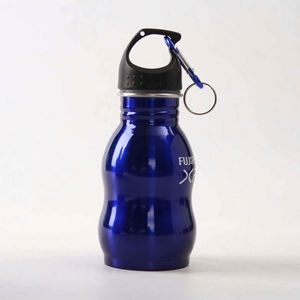 Stainless Steel Vacuum Insulated Tumbler for Adults-Leak-Proof Eco-Friendly <b>Large</b> Capacity - Product Image 4