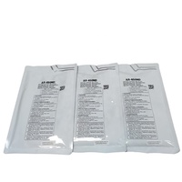 Développeur AR455ND pour copieurs Sharp AR455 AR350 AR450 AR351 AR451 AR355 – Poudre à haut rendement en pages 355 455 350 450 351 451 355