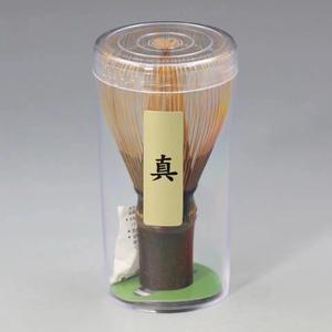 हॉट सेलिंग पारंपरिक चॉसेन 880/100/120/जेन pre गोल्डन/काली माचा व्हिस्की कॉफी और चाय सेट - Product Image 4