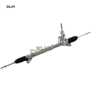 Crémaillère de direction assistée LF5018300/BBL332110A/BP6L32110/CC3032110E pour <span class=keywords><strong>MAZDA</strong></span> 3 (BK14/BK12) 2.0/<span class=keywords><strong>MAZDA</strong></span> 5 (CR19) - Product Image 1