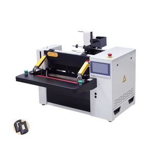 Pre-opened Poly Bag Sealing Machine Automatic Packing and Sealing Machine Electric Powered Packing Machine - Product Image 4