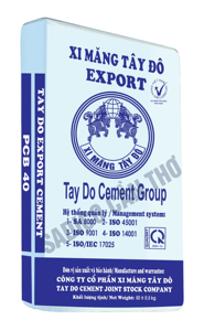 Bolsa de Plástico Compuesta Impermeable de 25 kg al por Mayor, Diseño de Válvula para Cemento, Tipo de Empaque: Bolsa con Válvula, Cemento Plástico - Product Image 4