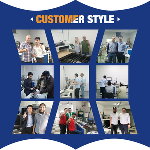 Ván ép Máy cắt <span class=keywords><strong>laser</strong></span> <span class=keywords><strong>laser</strong></span> chết máy làm các tông carton máy cắt <span class=keywords><strong>laser</strong></span> - Product Image 5