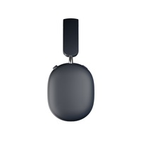 Nouveaux écouteurs sans fil à bandeau V6.0 avec basses extra profondes, confortables, pour le sport et la musique, stéréo