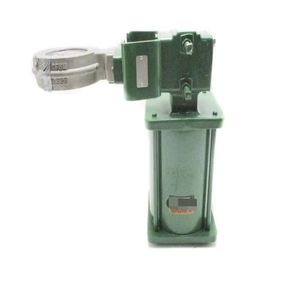 1066SR 8560 120PSI リマンニュー オリジナル レディ ウェアハウス 産業オートメーション PLC プログラミング コントローラー - Product Image 1