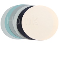 Équipement de polissage de film MPO Homk pour cordon de raccordement de fibre optique avec garantie de 10 ans (Applications MPO/MTP/MTRJ)